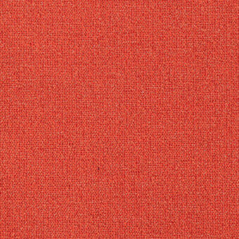 Lobster - cod 09_18